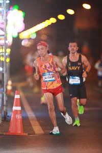 BIB: 587007, 97607
                            <button type="button" onclick="openModal(22799051)" class="btn btn-primary btn-sm float-right btn-popup" data-toggle="modal" data-target=".modal-high-quality">
                        <i class="fas fa-shopping-cart"></i> Add to Cart
                    </button>
                                            <button type="button" onclick="isThisMe(22799051, true)" class="btn btn-success btn-sm float-right btn-popup btn-isme hidden" data-toggle="tooltip" data-placement="bottom" title="นี่คือรูปของคุณใช่ไหม คลิกที่นี่เพื่อเอาเข้าอัลบั้ม">
                        <i class="fas fa-plus"></i> Add to album
                    </button>
                    <button type="button" onclick="isThisMe(22799051, false)" class="btn btn-warning btn-sm float-right btn-popup btn-isnotme hidden">
                        <i class="fas fa-ban"></i> Remove from album
                    </button>